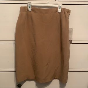 Jones New York Women’s Skirt